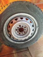 Laufenn I FIT IZ. ������, ��� �����, 2021 ���, �/�, ����� 25 % ����