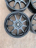 Lehrmeister LM Sport. 5.0x15", 4x100, ET45 ����