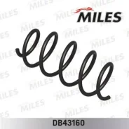 ������� �������� �������� OPEL Vectra C 1.6/1.8 from chassis 41048790/48045598- 02- (KYB RH2657) DB43160 DB43160 ����