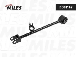 ����� Renault Duster (HAS/HSM) / Kaptur 4WD ���. ����. ���������� ����. DB61147 DB61147 ����