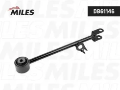 ����� Renault Duster (HAS/HSM) / Kaptur 4WD ���. ����. ���������� ���. DB61146 DB61146 ����