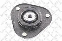 ����� ������������ ��������� Toyota Corolla CDE120/ZZE12# 02 Stellox 1298041SX ����