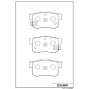 ����� ������� D5046MH ������� ��������� �������� D5046M D5046M ����