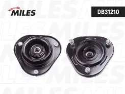 ����� ������������ �������� (� �����������) Toyota Corolla 91-02 (KYB SM5104) DB31210 DB31210 ����