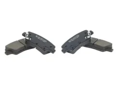 ������� ������ Hyundai Solaris 10-, KIA CEED 12-, RIO III SP1846 SP1846 ����