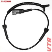������ ��� �������� ��������, ������������ FO1009BS FO1009BS ����