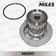 ����� ������� OPEL 1.4/1.5/1.6 91/Daewoo Nexia 1.5 95 (DOLZ O106) AN21017 AN21017 ����