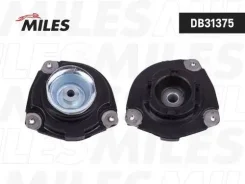 ����� ������������ �������� ����� Nissan Qashqai (Lemforder 3498701) DB31375 DB31375 ����