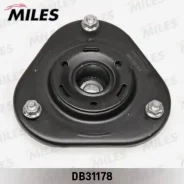 ����� ������������ �������� (� �����������) Toyota Corolla -06 (KYB SM5215) DB31178 DB31178 ����