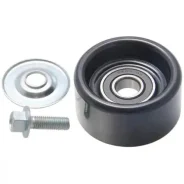 ����� �������� 0187-URJ201 0187URJ201 ����