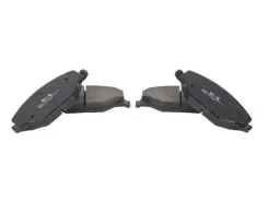 ������� ��������� VW POLO (RUS) 11-/Skoda Fabia 11- �������� SP1595 SP1595 ����