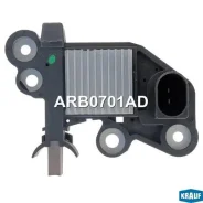 ��������� ���������� ARB0701AD ARB0701AD ����