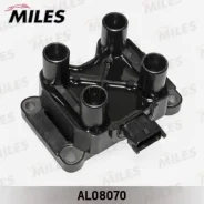 ������� ��������� LADA 2110-2112 (BERU ZS395) AL08070 AL08070 ����