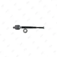 ���� ������� Nissan NOTE ER22330 ER22330 ����