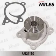����� ������� Nissan Micra/NOTE/Tiida/Renault Megane 1.4/1.6 05- (DOLZ N151) AN21170 AN21170 ����