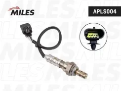 ������-���� Renault Logan/Sandero/CLIO/Kangoo 1.4/1.6 APLS004 APLS004 ����
