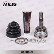 ���� �������� Toyota Carina/Corolla/Celica 1.3-1.6 83-02 (SKF VKJA5599) GA20469 GA20469 ����