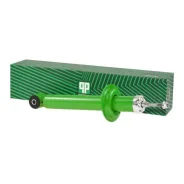 ����������� ������ �������� ��� 2110-2112, 1117-1119, 2170 SH-P2772-O SHP2772O ����