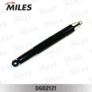 ����������� ������ �����/������ ������� Toyota Picnic 09/96-05/01 (KYB 343282) DG02121 DG02121 ����