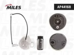 ����� ��������� Toyota Camry 2.4 -11 AP44168 AP44168 ����