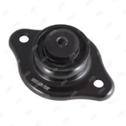 ����� ������������ ������ Chevroet AVEO 03-08 MS12009 MS12009 ����