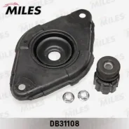 ����� ������������ ������ Nissan Almera 00- DB31108 DB31108 ����