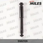 ����������� ������ �����/������ ������� OPEL Zafira 99-05 (KYB 343308) DG02126 DG02126 ����
