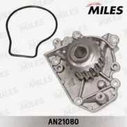 ����� ������� Honda CR-V 1 2.0 9502 (DOLZ H134) AN21080 AN21080 ����