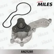 ����� ������� Honda Civic/JAZZ 1.2/1.4 08- (DOLZ H139) AN21281 AN21281 ����