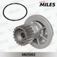 ����� ������� Chevrolet/Daewoo 0.8-1.6 97 (DOLZ D211) AN21002 AN21002 ����