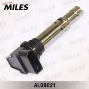 ������� ��������� VAG GOLF IV/V/LUPO/BORA/Fabia/Octavia/A�2 (BERU ZSE030) AL08021 AL08021 ����