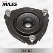 ����� ������������ �������� (� �����������) Toyota RAV4 94-06 (KYB SM5162) DB31179 DB31179 ����