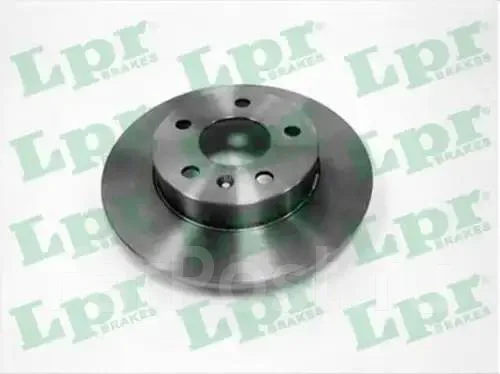 ���� ��������� O1431P O1431P ����