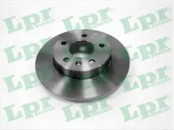 ���� ��������� O1431P O1431P ����
