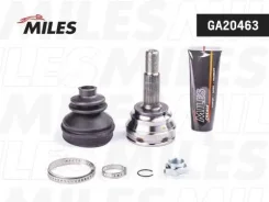 ���� �������� Toyota Camry/Carina 1.3-1.8 86-97 (GSP 859036) GA20463 GA20463 ����
