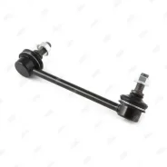 ���� ������������� ����� LS25009L LS25009L ����