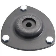����� ������������ HSS-001 HSS001 ����