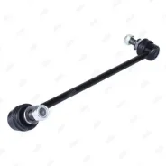 ���� ������������� ������ LS22120R LS22120R ����