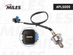 ������ ��������� Hyundai Solaris 10-/KIA RIO IV 11- �����. APLS005 APLS005 ����