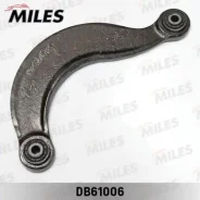 ����� ������ �������� ������� ���������� �����/������ FORD Focus II/C-MAX/Mazda 3 (TRW JTC1446) DB61006 DB61006 ����