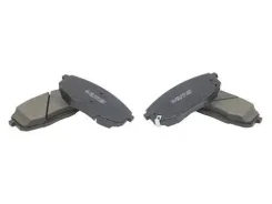 ������� �������� Hyundai Creta 2017- SP4098 SP4098 ����