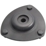 ����� ������������ HSS-002 HSS002 ����