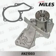 ����� ������� FORD Focus 2/Fiesta V/Fusion 1.25/1.4/1.6 02 (DOLZ F233) AN21003 AN21003 ����