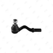 ���������� ������� ����� Mercedes W210 ET31015L ET31015L ����