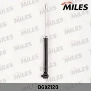 ����������� ������ �����/������ ������� AUDI A6 97-04/VW Passat 3B 97-05 (TRW JGT395T) DG02120 DG02120 ����