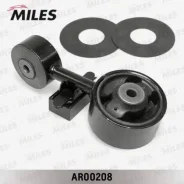 ����� ��������� ������ Toyota Camry 06- AR00208 AR00208 ����