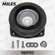 ����� ������������ �������� ������ (� �����������) Nissan Tiida 07-/NOTE -06 (Lemforder 3498901) DB31123 DB31123 ����