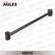 ����� ������ �������� Toyota RAV4 00-05/Chery Tiggo DB61119 DB61119 ����