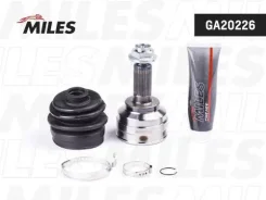 ���� �������� Mazda 626 1.8 97- GA20226 GA20226 ����