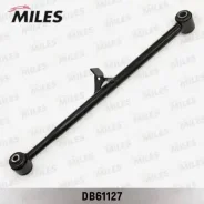 ����� ������ �������� ������ Toyota RAV4 00-05/Chery Tiggo (TRW JTC1635) DB61127 DB61127 ����